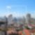 20ª imagem do imóvel