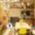 11ª imagem do imóvel