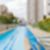 34ª imagem do imóvel