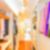 21ª imagem do imóvel