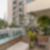 43ª imagem do imóvel