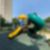 13ª imagem do imóvel