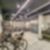 44ª imagem do imóvel