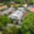 68ª imagem do imóvel