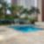 42ª imagem do imóvel