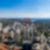 20ª imagem do imóvel