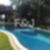 5ª imagem do imóvel