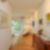 26ª imagem do imóvel