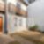 20ª imagem do imóvel