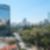 4ª imagem do imóvel