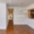 5ª imagem do imóvel