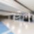 66ª imagem do imóvel
