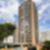 77ª imagem do imóvel