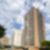 76ª imagem do imóvel
