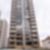 46ª imagem do imóvel