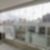 3ª imagem do imóvel