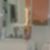 27ª imagem do imóvel