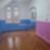 5ª imagem do imóvel