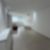 1ª imagem do imóvel