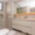 20ª imagem do imóvel