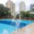 49ª imagem do imóvel