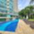 41ª imagem do imóvel
