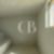 11ª imagem do imóvel