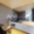 2ª imagem do imóvel