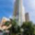 61ª imagem do imóvel