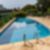 75ª imagem do imóvel
