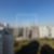 70ª imagem do imóvel