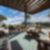 33ª imagem do imóvel