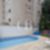 12ª imagem do imóvel