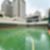 18ª imagem do imóvel