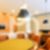 6ª imagem do imóvel