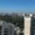 38ª imagem do imóvel