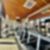 21ª imagem do imóvel