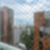 21ª imagem do imóvel