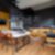 48ª imagem do imóvel