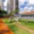 49ª imagem do imóvel