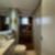16ª imagem do imóvel