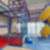 73ª imagem do imóvel