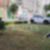 16ª imagem do imóvel