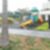 22ª imagem do imóvel