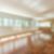 2ª imagem do imóvel