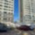 36ª imagem do imóvel