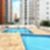 21ª imagem do imóvel