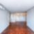 5ª imagem do imóvel