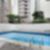 31ª imagem do imóvel