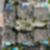 49ª imagem do imóvel